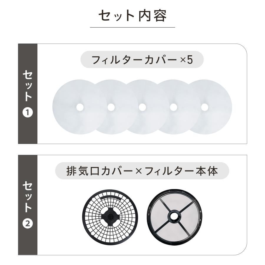 ONE STEP 乾燥機フィルター 衣類乾燥機 3kg 乾燥機 フィルター 小型