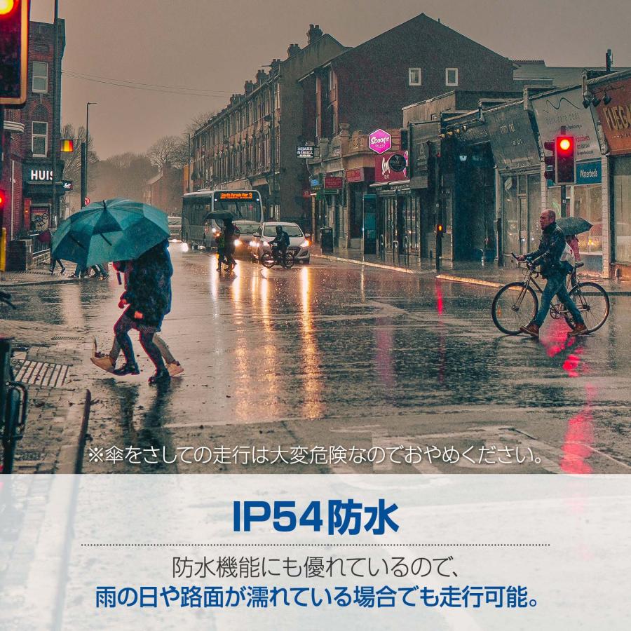 電動自転車 電動アシスト自転車 公道走行可 折りたたみ自転車 14インチ 通勤 通学 メーカー保証1年 | XLEAT | 14