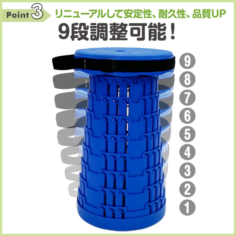 【第8世代】軽量コンパクト・持ち運びに最適・仕事もプライベートもこれ1台で完結 第8世代】軽量コンパクト・持ち運びに最適・仕事もプライベートもこれ1