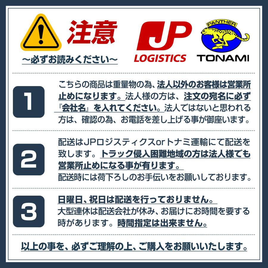 ONE STEP ハンドリフト 2t 低床 パレット用 長爪 ロング フォーク長さ