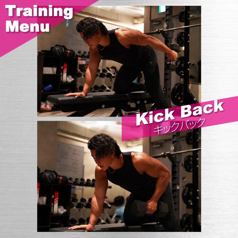 TOP FILM ダンベル 鉄アレイ 15kg 2個セット 30kg ヘックスダンベル