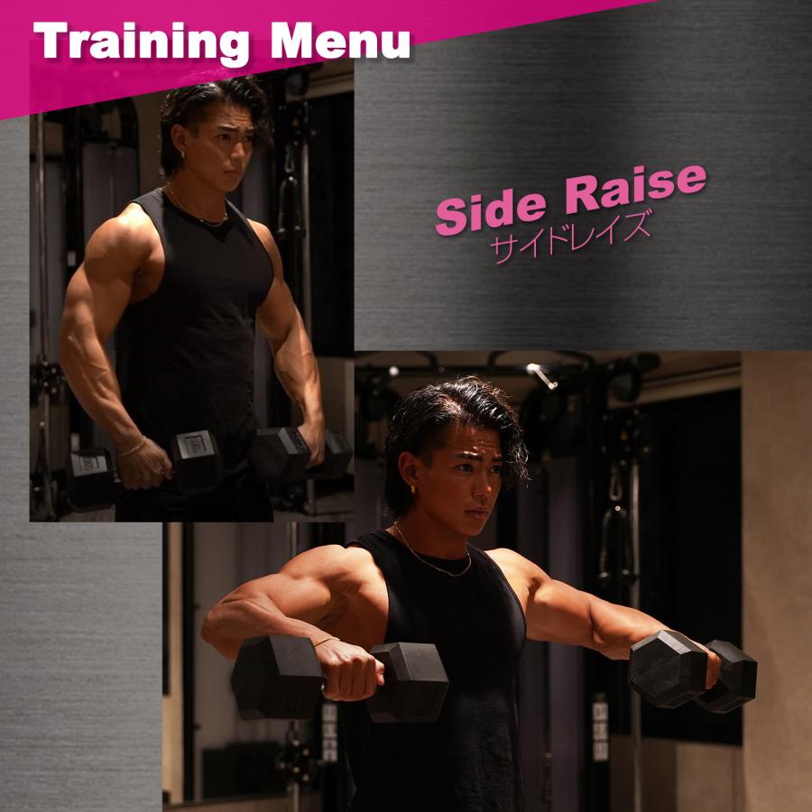 TOP FILM ダンベル 鉄アレイ 20kg 2個セット 40kg ヘックスダンベル