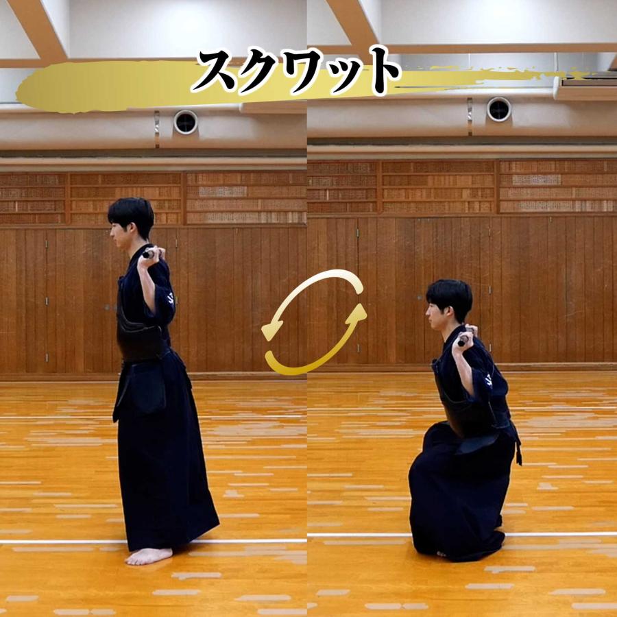 TOP FILM 鍛錬棒 振り棒 二尺 60cm 3.6kg 振棒 六角鉄棒 ジムハンマー