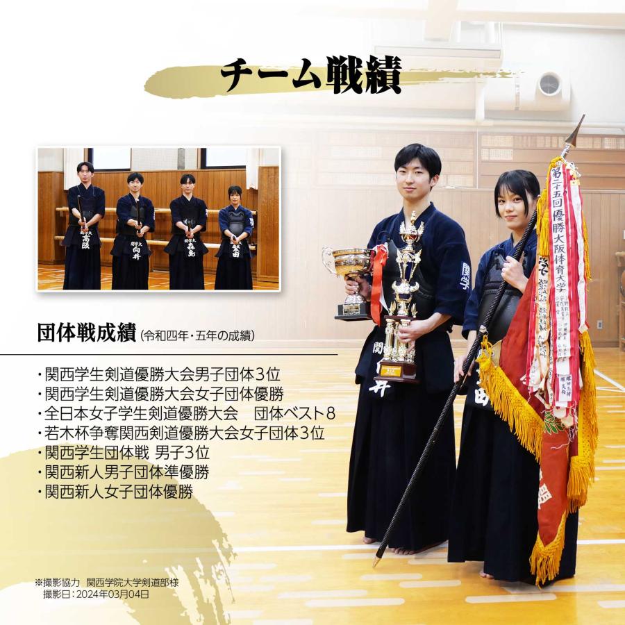 TOP FILM 鍛錬棒 振り棒 二尺 60cm 3.6kg 振棒 六角鉄棒 ジム