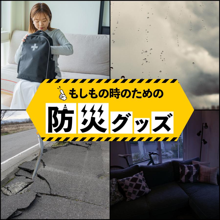 懐中電灯 LED 小型 ハンディライト 充電式 電池式 フラッシュライト 防水 強力 高輝度 タクティカルライト | ONE STEP | 12