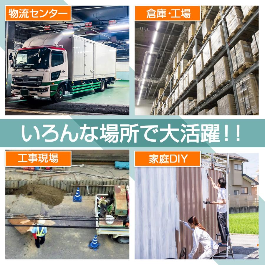 カゴ付き 台車 折りたたみ 200kg 軽量 カゴ台車 大型 業務用 カゴ付き台車 メッシュ台車 ドンキーカート | ONE STEP | 08