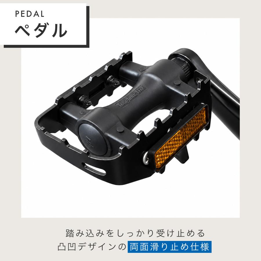 XLEAT 折りたたみマウンテンバイク スポーツ自転車 26インチ MTB