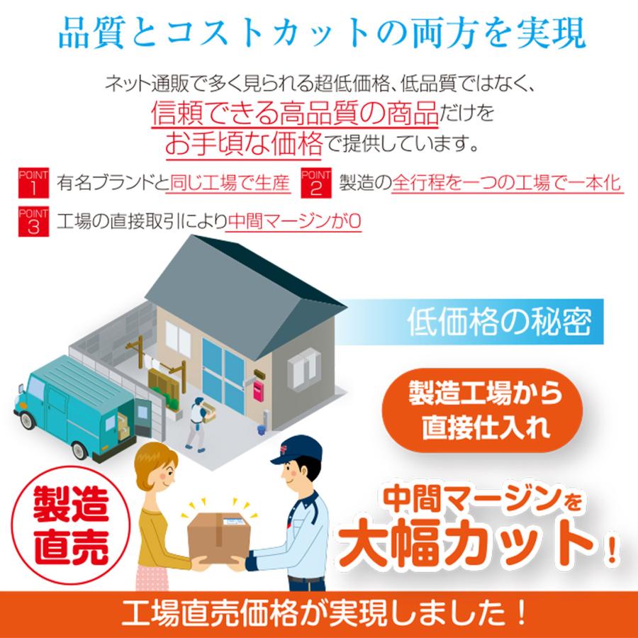 ピンポン玉 白 卓球ボール 練習用 200個 卓球 ボール 三つ星 スリースター 3スター 卓球用品 | ONE STEP | 12