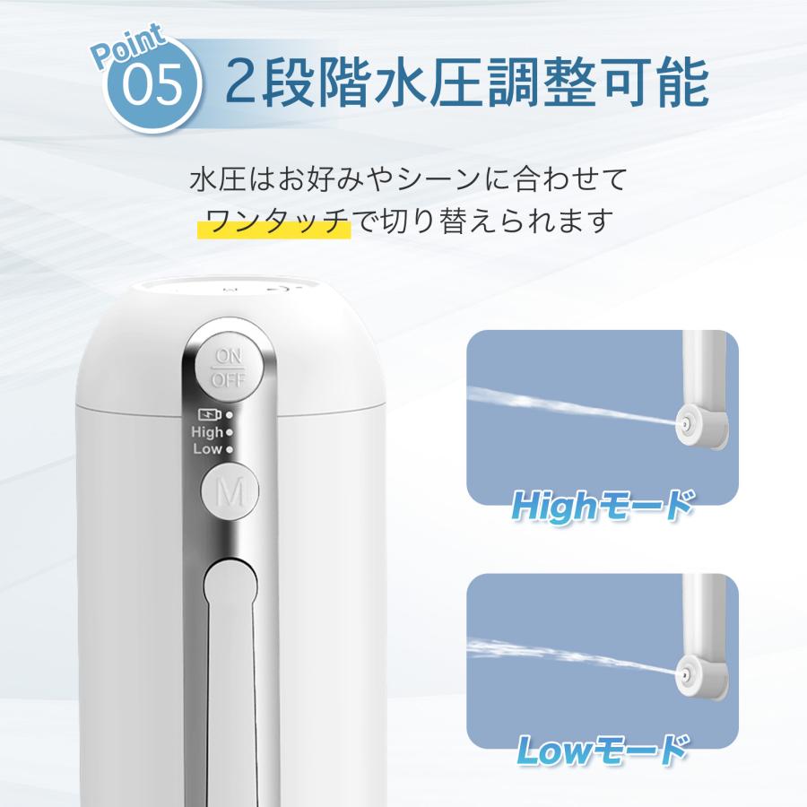 ONE STEP 携帯ビデ 携帯用 ポータブル ハンディ ウォシュ 携帯おしり