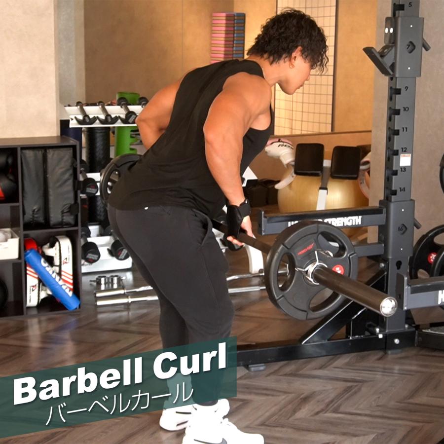 パワーグリップ トレーニンググローブ 筋トレ 懸垂 リストストラップ プロ サポーター 手首 ベンチプレス | TOP FILM | 11