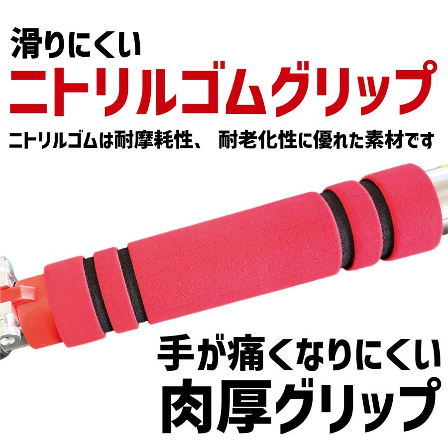 懸垂バー ドア 壁 チンニングバー 耐荷重200kg 突っ張り棒 懸垂器具 筋トレ トレーニング器具 懸垂マシン | TOP FILM | 12