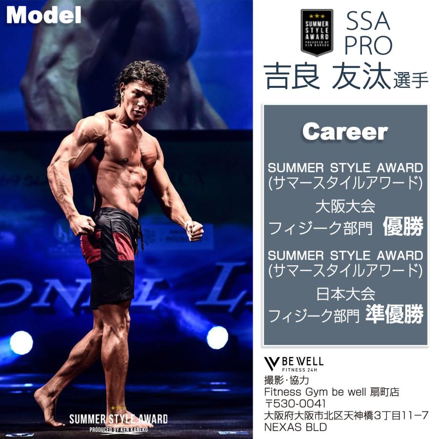 TOP FILM 懸垂マシン ぶら下がり健康器 コンパクト 10段階 高さ