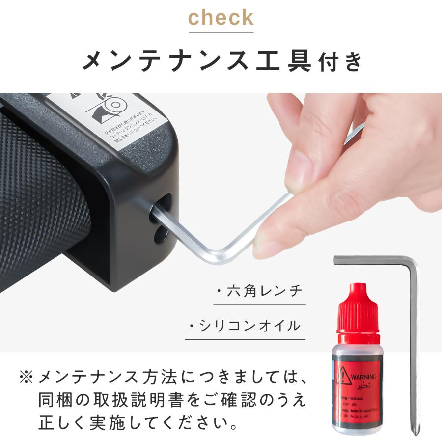 ルームランナー ランニングマシン 家庭用 電動 自走式 高齢者 折りたたみ MAX12km/h ウォーキングマシン ホワイト 1月下旬頃入荷予定 | TOP FILM | 20