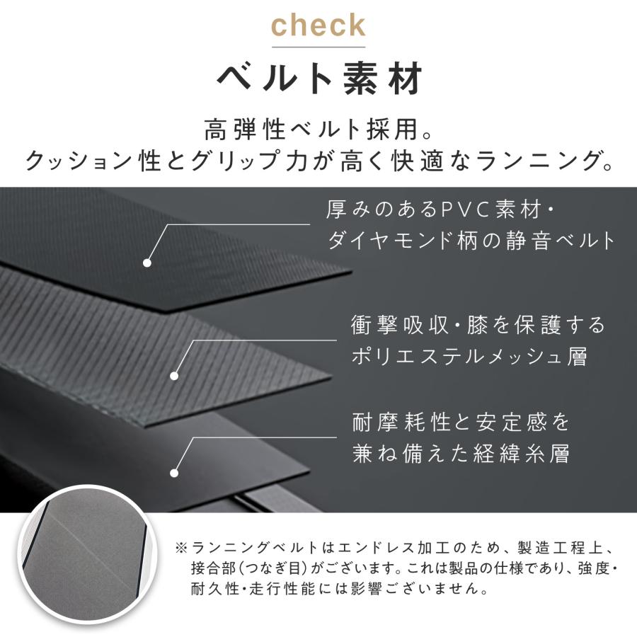 電動ルームランナー 電動ランニングマシン 家庭用 折りたたみ MAX12km/h ウォーキングマシン ジョギング | TOP FILM | 23