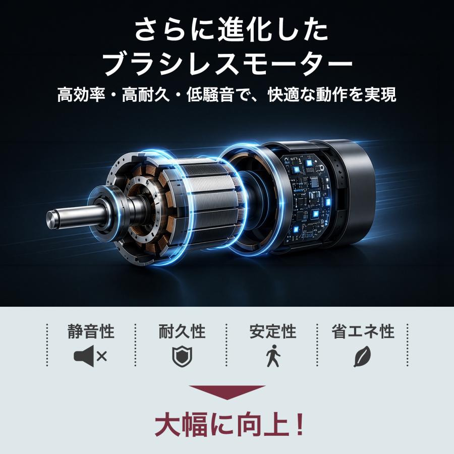 ランニングマシーン ブルブル振動マシン 家庭用ルームランナー 電動 自家用 折りたたみ ウォーキングマシン | ONE STEP | 05