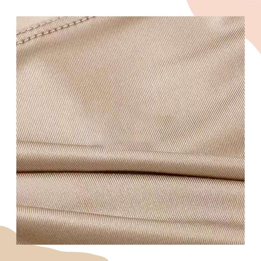 ハイウエストショーツ 3枚 サニタリーショーツ セット 夜用 生理用ショーツ レディース ハイウエスト | TOP FILM | 13