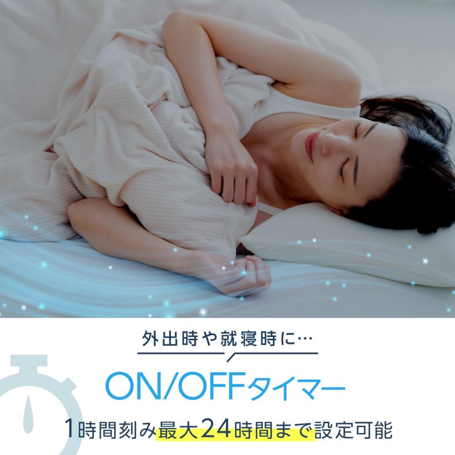 ONE STEP スポットクーラー ノンドレン 排熱ダクト ポータブルエアコン
