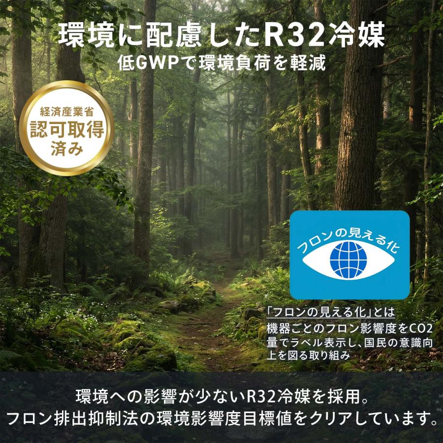 ONE STEP スポットクーラー 業務用 除湿機能 100v ポータブルクーラー