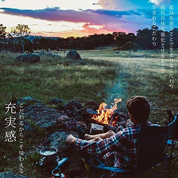 斧 薪割り キャンプ 手斧 ハンドアックス ハチェット 万能斧 枝打ち 大工斧 小型薪割り斧 アウトドア | ONE STEP | 12