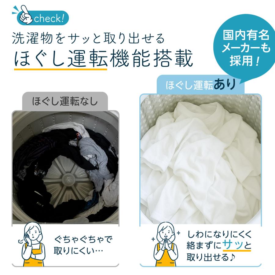 ONE STEP 洗濯機 縦型 一人暮らし 洗濯乾燥機 3.2kg 縦型 小さい 1人