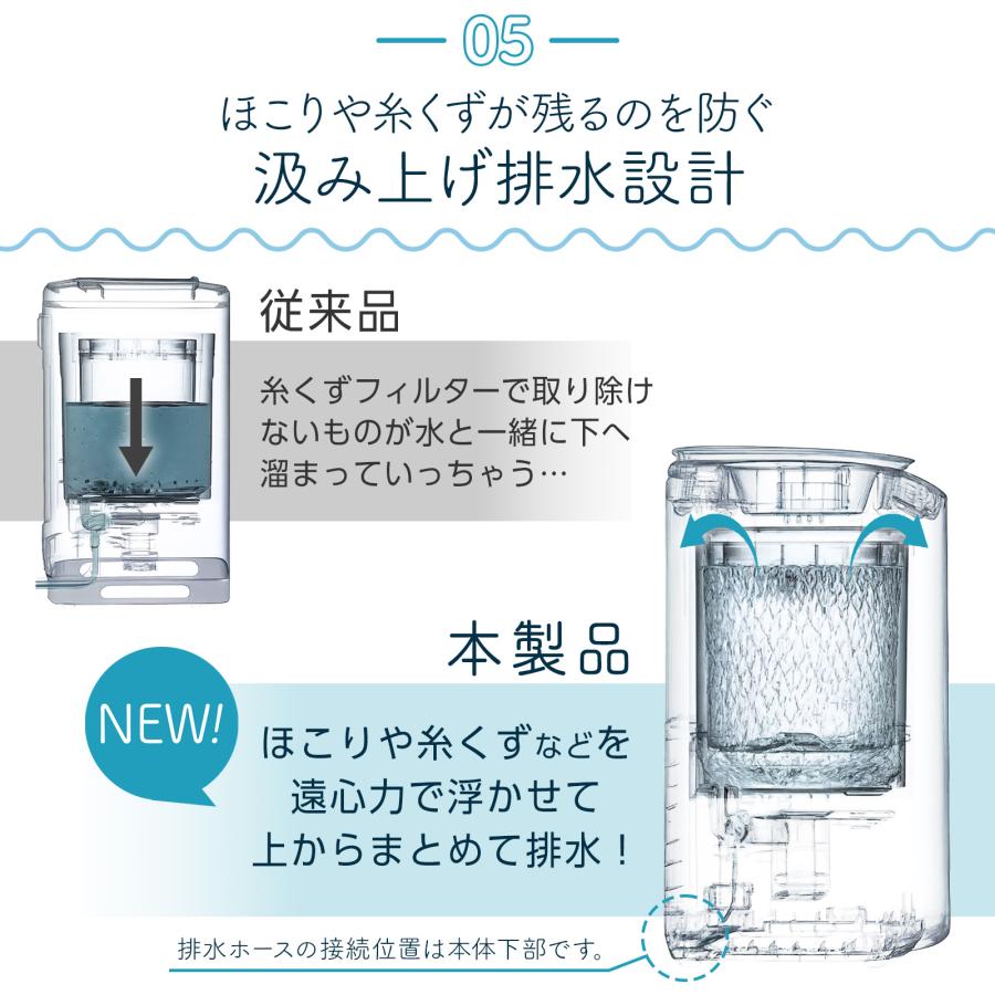 ONE STEP 洗濯機 縦型 一人暮らし 洗濯乾燥機 3.2kg 縦型 小さい 1人