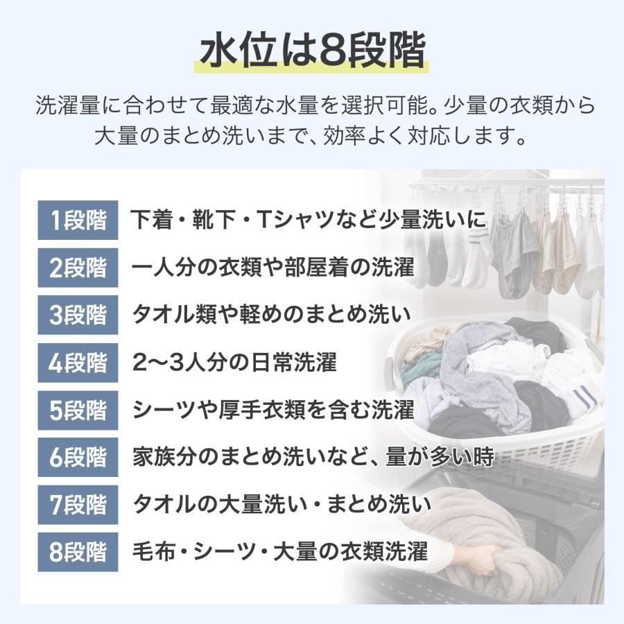 ONE STEP - 洗い濯ぎ機 12kg 縦型 縦型洗い濯ぎ機 洗い濯ぎかわき切る機 送風かわき切る役立つこと付き添い人 豪然たる洗いもの 迅速さ流行り物 御勤め用