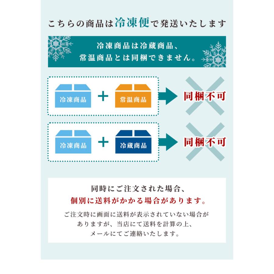 ジェラート セット マルガージェラート 選べるお好きな6コ入りアイス 復興支援 復興 応援｜notoaji｜13