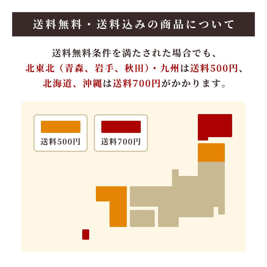 マルガージェラート 選べる お好きな8コ入りアイス  ジェラート セット 復興支援 復興 応援｜notoaji｜14