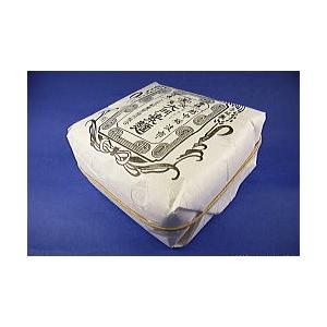 大門素麺　40個入り 大門素麺セット(ダンボール箱入り)40個：長い年月に培われた富山