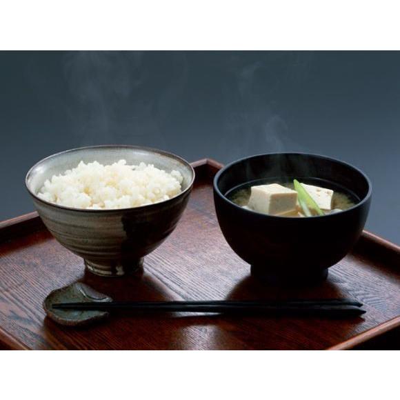 送料無料！】【精米無料！】新米！能登産100%！こしひかり30kg