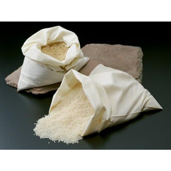 送料無料!】新米!能登米 のとひかり(能登ひかり)5kg×3袋 : の 送料無料!】新米!能登米 のとひかり(能登ひかり)5kg×3袋 : の