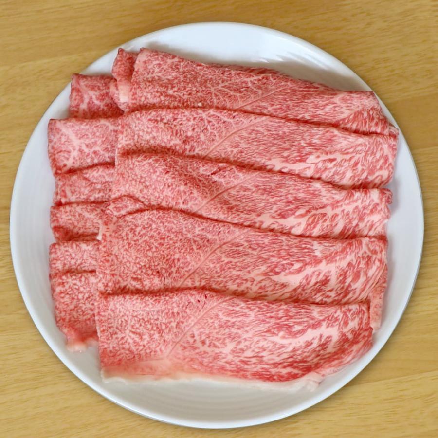 売れ筋 あす楽対応 im-105p-600 [im-105p-600]