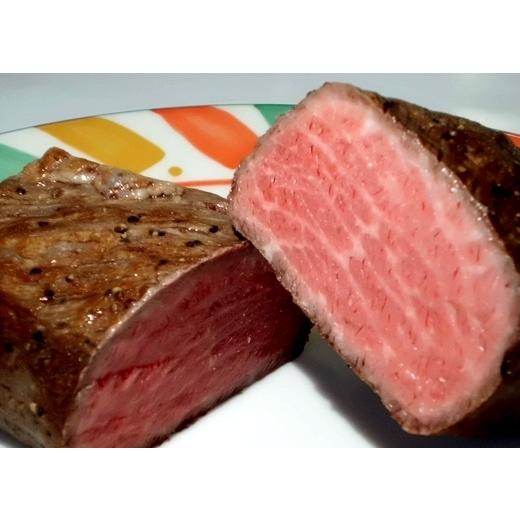 被災地特産品 てらおか風舎 能登牛 モモ ローストビーフ 約600g 牛肉 冷凍 ギフト 内祝 贈答 景品 お取り寄せ グルメ_3