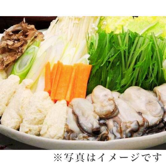 能登中島 物語【日曜日注文締切、金曜日発送】※沖縄県お届け不可 |  | 04