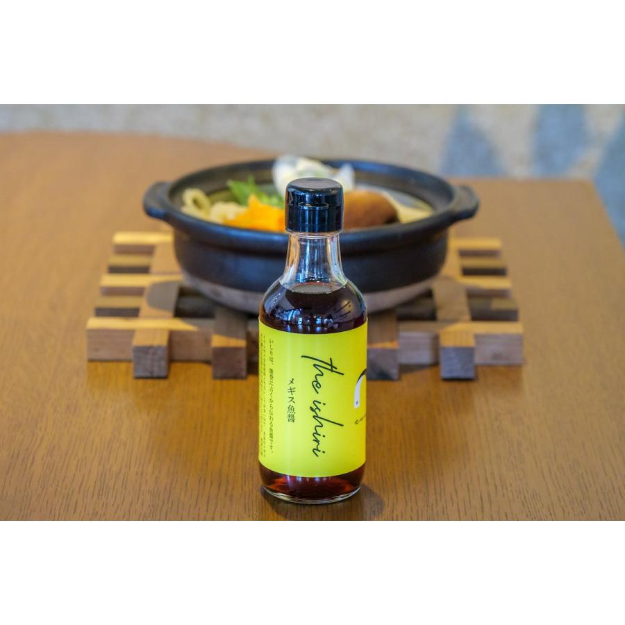 能登中島 物語【日曜日注文締切、金曜日発送】※沖縄県お届け不可 |  | 01