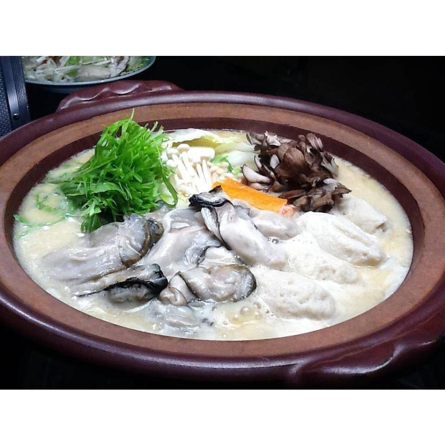 能登中島 物語【日曜日注文締切、金曜日発送】※沖縄県お届け不可 |  | 05