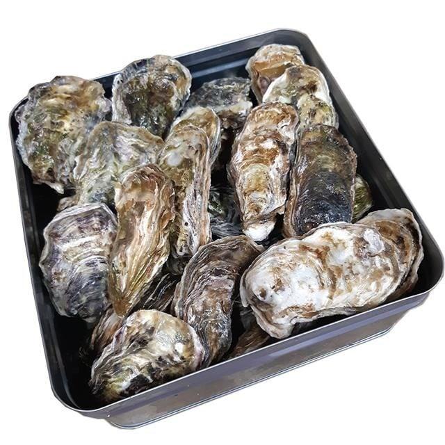 能登中島 物語【日曜日注文締切、金曜日発送】※沖縄県お届け不可 |  | 02