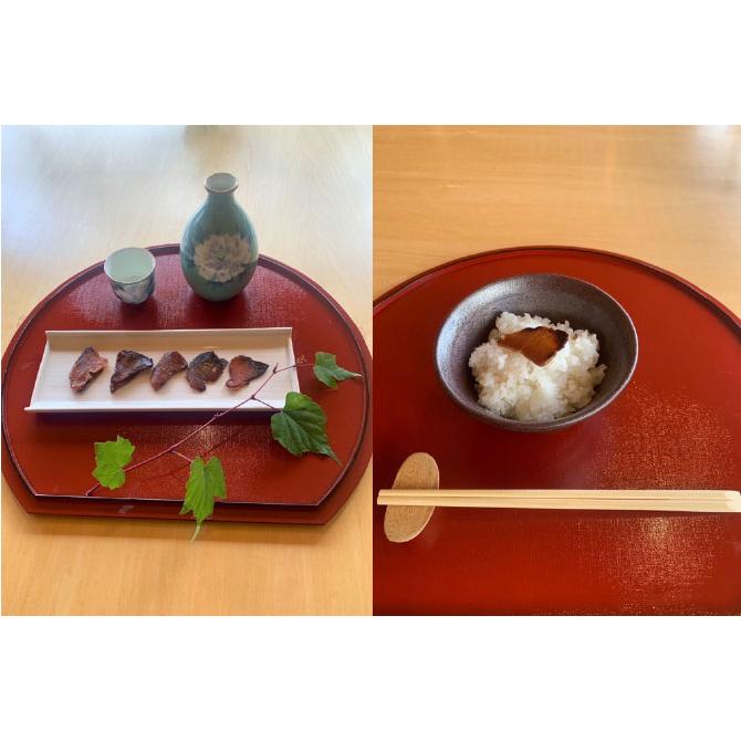 大呑 物語 |  | 02