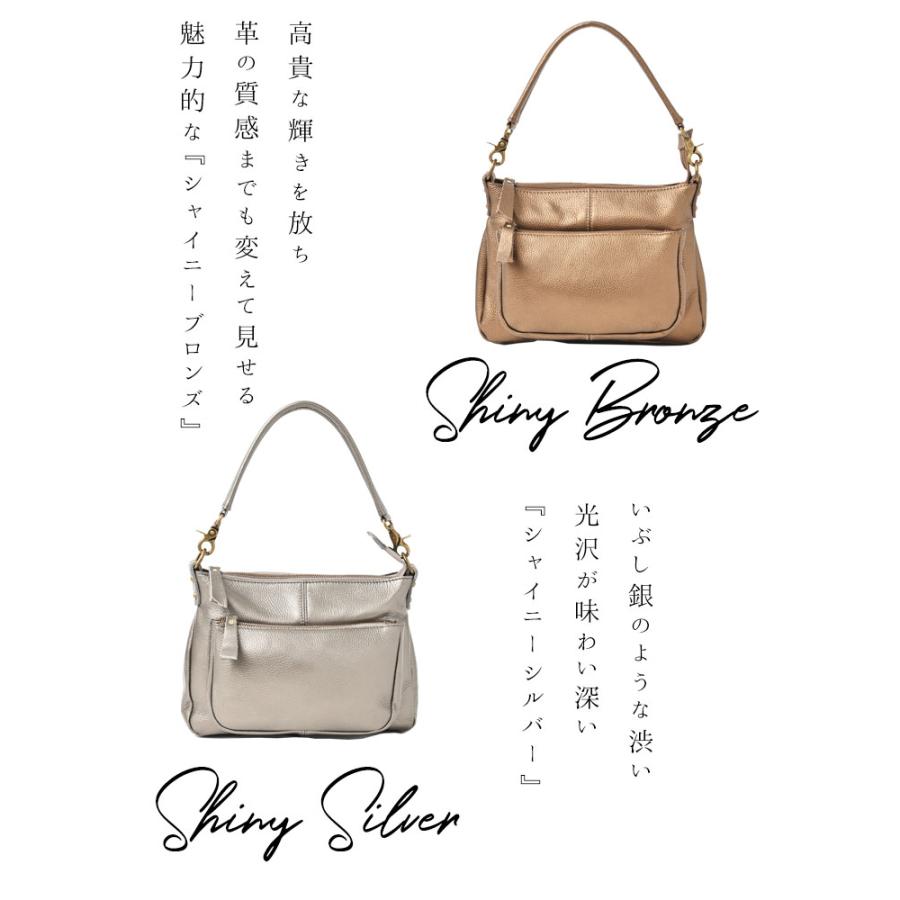 NOTRE FAVORI（ノートルファボリ） 10%OFFクーポン モデルチェンジ価格