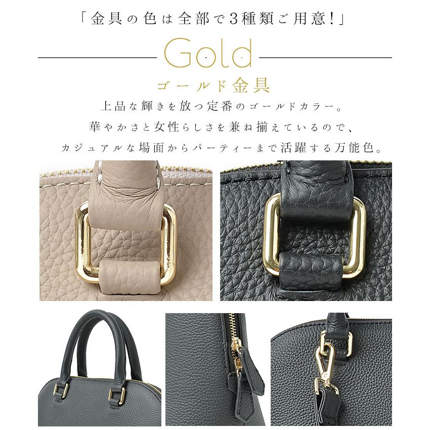 NOTRE FAVORI ハンドバッグ 本革 バッグ レディース フォーマル NOTRE FAVORI ハンドバッグ 本革 バッグ レディース フォーマル
