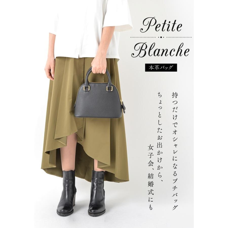 ミニ ショルダー フォーマルバッグ 本革 バッグ レディース 斜めがけ ショルダーバッグ ハンドバッグ 2way 和装バッグ レザー バッグ 結婚式 冠婚葬祭 本革バッグ通販のノートルファボリ 通販 Yahoo ショッピング