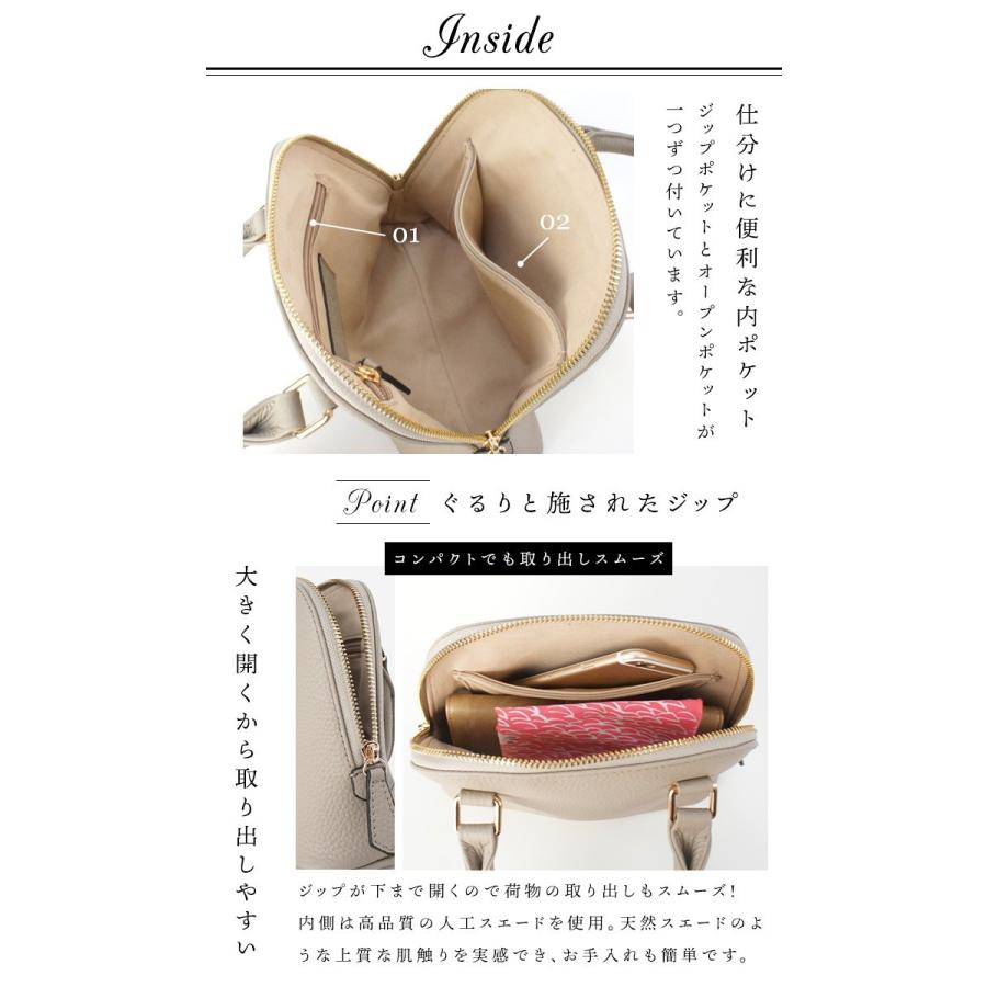 NOTRE FAVORI ハンドバッグ ショルダーバッグ レディース 斜 NOTRE FAVORI ハンドバッグ ショルダーバッグ レディース 斜