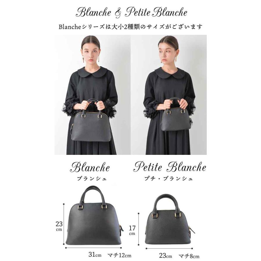 NOTRE FAVORI（ノートルファボリ） ハンドバッグ ショルダーバッグ