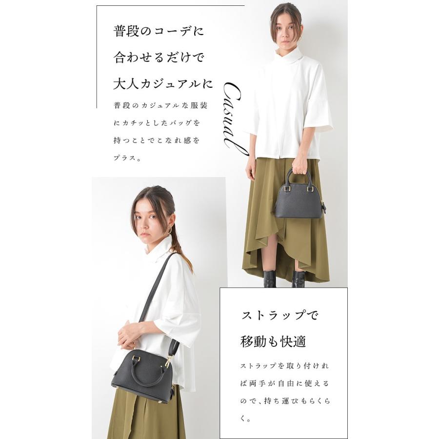 NOTRE FAVORI ハンドバッグ ショルダーバッグ レディース 斜 NOTRE FAVORI ハンドバッグ ショルダーバッグ レディース 斜