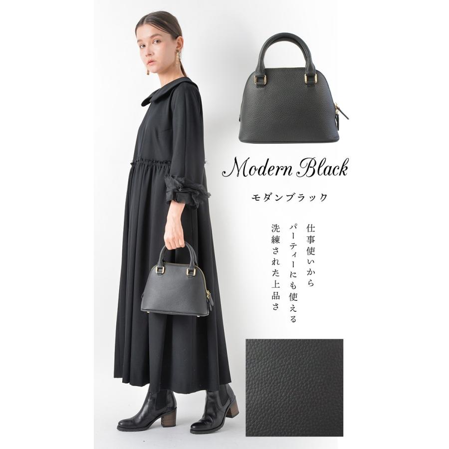 プチ ブランシュ ショルダーバッグ レディース 斜めがけ ブガッティ バッグ 本革 バッグ 2way 着物 結婚式 七五三 セレモニー フォーマル バッグ レザー 小さめ 本革バッグ通販のノートルファボリ 通販 Yahoo ショッピング