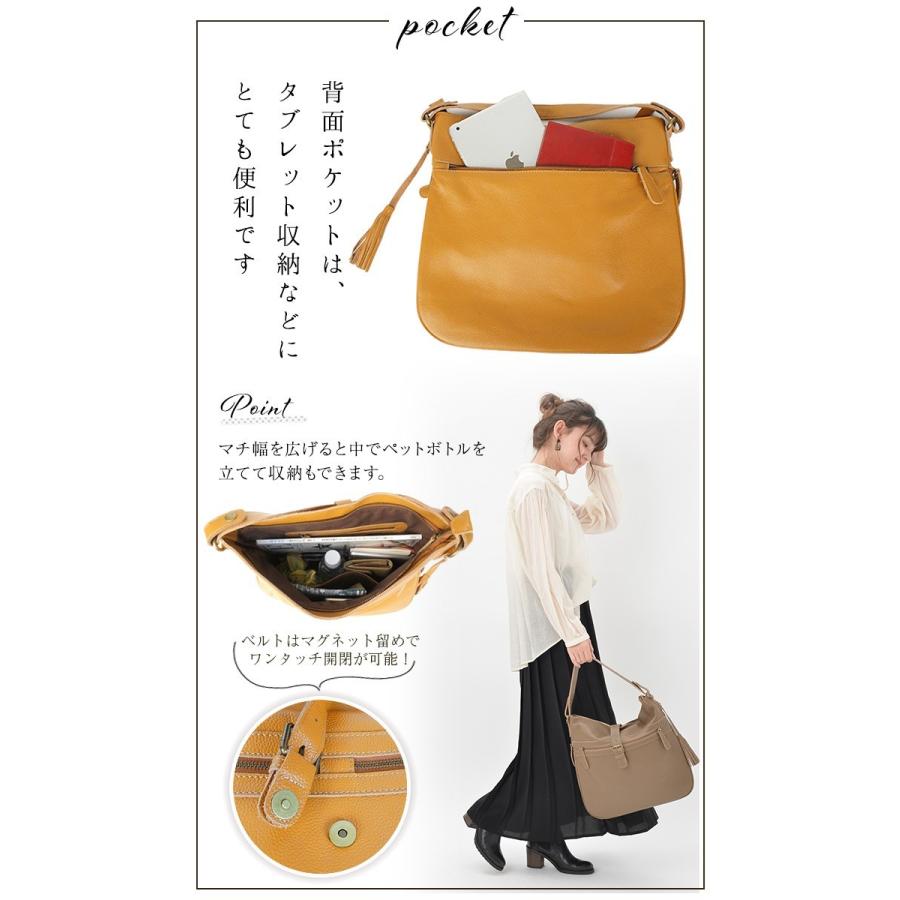 NOTRE FAVORI（ノートルファボリ） 10%OFFクーポン 爆買 本革