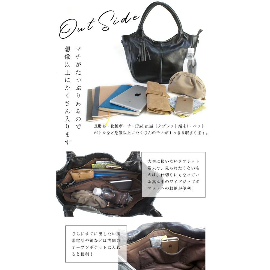勇気のある ファントム 束ねる 通勤 バッグ が る ちゃん Miral Jp
