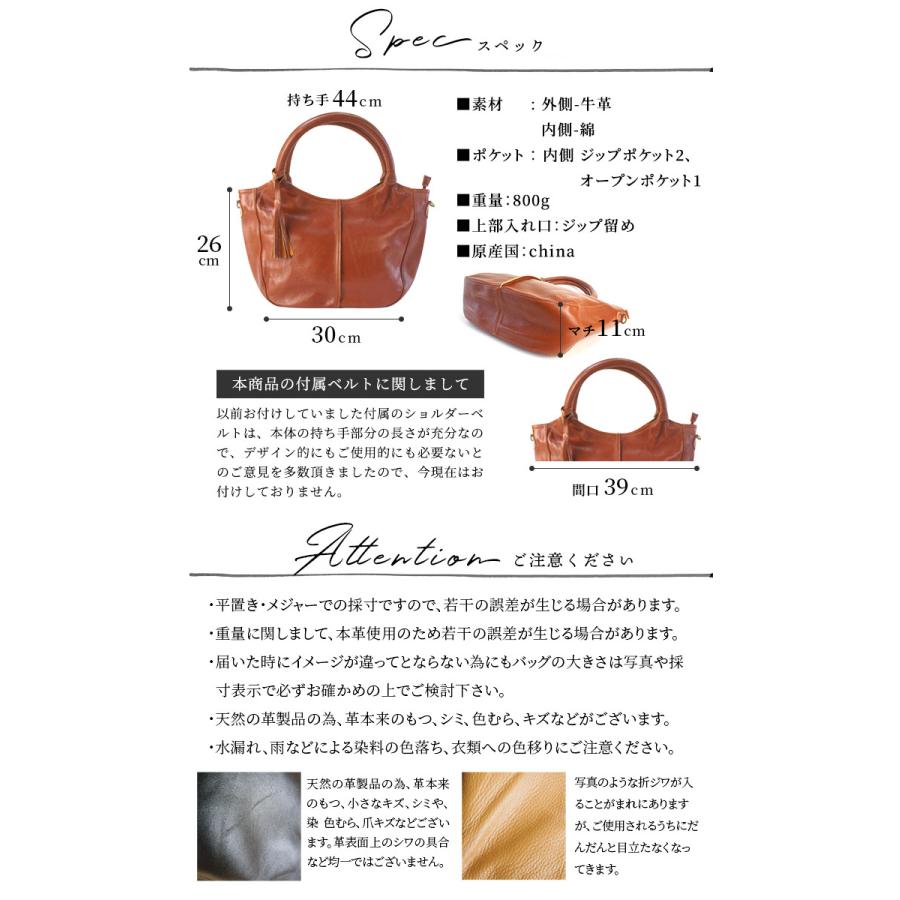 ノートルファボリ　ヴィオレット　本革　三日月　ボディバッグ　刺繍　ネイビー　現行 本革バッグ通販のノートルファボリ - Violette（ヴィオレット）｜Yahoo