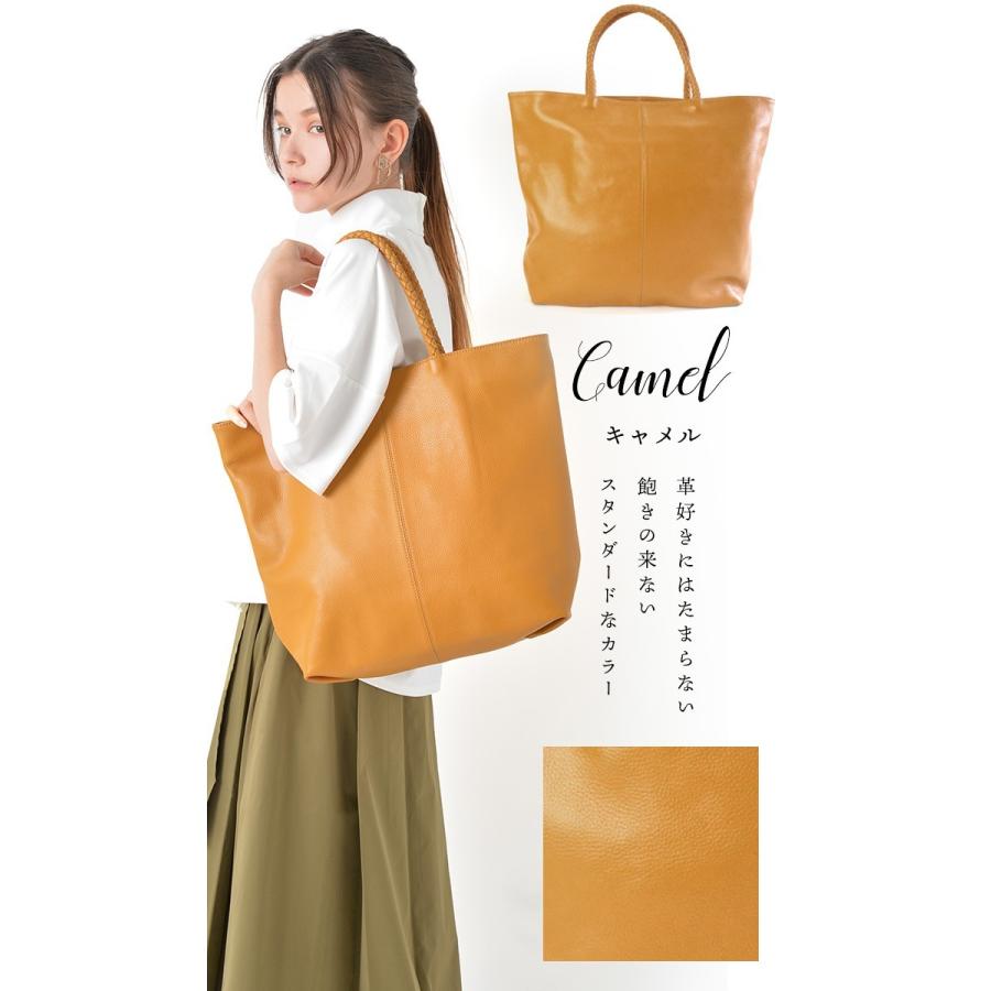 ロシェル 本革 トートバッグ レディース 通勤バッグ 大きめ 革 大きい バッグ 大容量 旅行 一泊旅行 牛革 レザー かばん 一泊二日 黒 赤 40代 30代 メンズ 本革バッグ通販のノートルファボリ 通販 Yahoo ショッピング