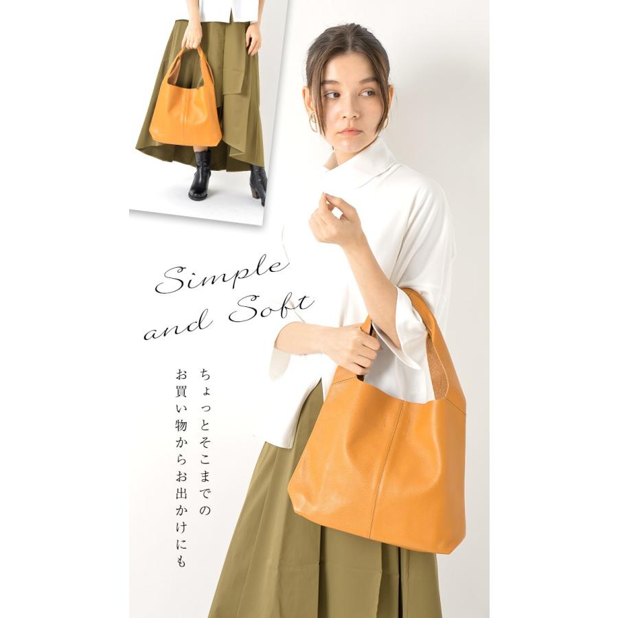 プチ マノン 本革 バッグ レディース トートバッグ 軽い 革 小さめ 柔らかい ミニトート レザー コンパクト 通勤バッグ 旅行 牛革 かばん 代 30代 40代 本革バッグ通販のノートルファボリ 通販 Yahoo ショッピング